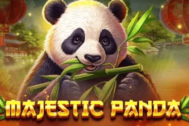 Winn77 platform antarmuka pengguna modern game online terpercaya Indonesia