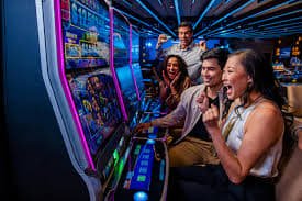 Winn77 Bingo Speed jackpot cepat putaran kilat seru