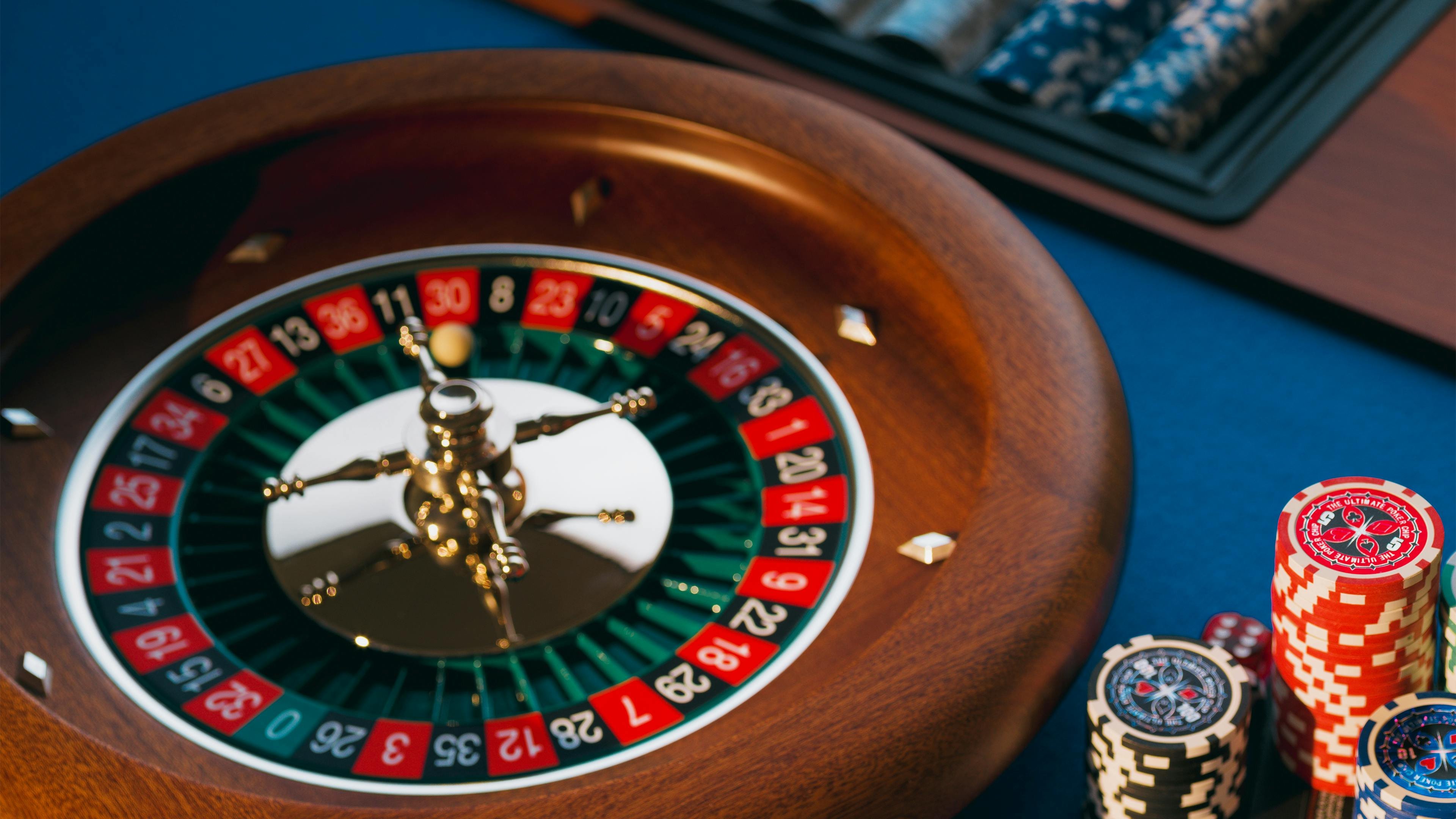 Winn77 tembak ikan jenis ikan berharga bos monster jackpot nilai tinggi
