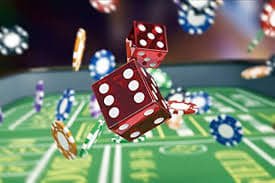 Winn77 tembak ikan online game arcade berhadiah nyata terpercaya