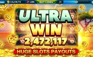 Winn77 jenis taruhan olahraga parlay handicap over under pilihan lengkap