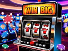 Winn77 Bingo online terpopuler dengan jackpot real-time Indonesia