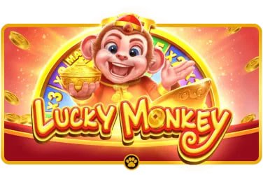 Winn77 koleksi game online terlengkap untuk pemain Indonesia