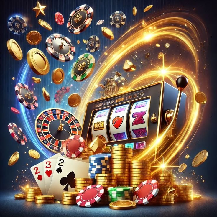 Winn77 slip taruhan cara pasang taruhan parlay single odds real-time