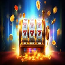Deposit Winn77 cepat aman dengan berbagai metode pembayaran bank dan e-wallet Indonesia