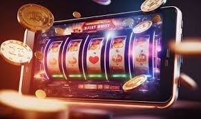 Winn77 cara pasang taruhan olahraga online panduan lengkap terpercaya