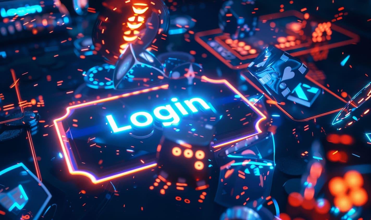 Winn77 keunggulan platform taruhan online aman terpercaya Indonesia