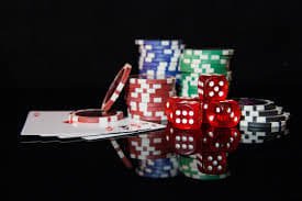 Winn77 Bingo 90 bola format British seru berhadiah