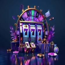 Winn77 strategi tips pasang taruhan cerdas bankroll management value bet