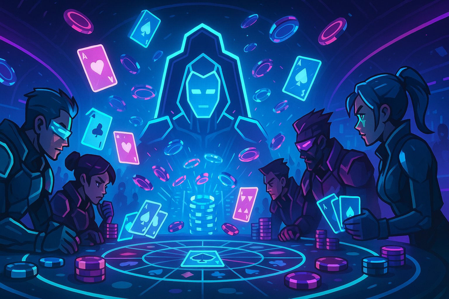 Winn77 taruhan olahraga sepak bola dan esports Indonesia