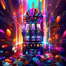 Winn77 platform ekosistem game lengkap provider terbaik taruhan olahraga slot