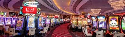 Winn77 Taruhan olahraga live betting odds terbaik Indonesia