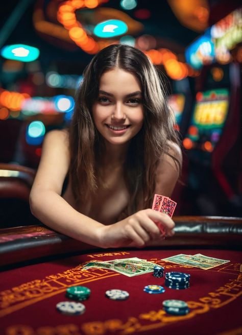 Winn77 aplikasi mobile Android iOS akses mudah kapan saja