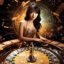 Winn77 Bingo online seru dengan jackpot menarik