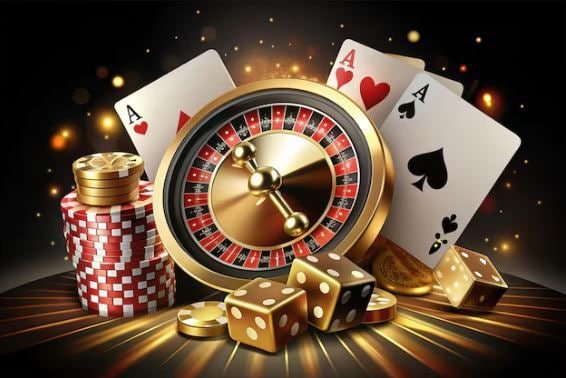 Winn77 live betting in-play taruhan olahraga real-time terbaik