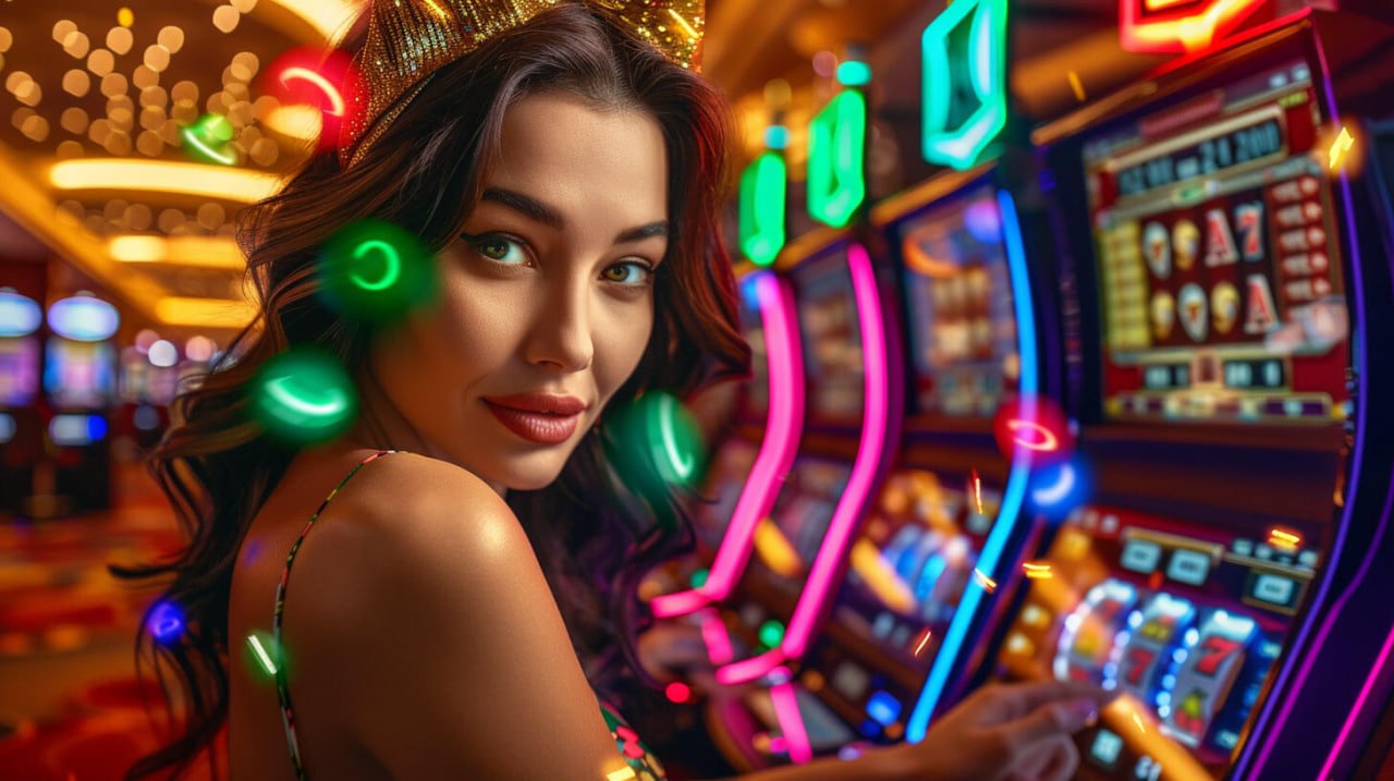 Langkah mudah penarikan dana Winn77 melalui transfer bank dan e-wallet Indonesia